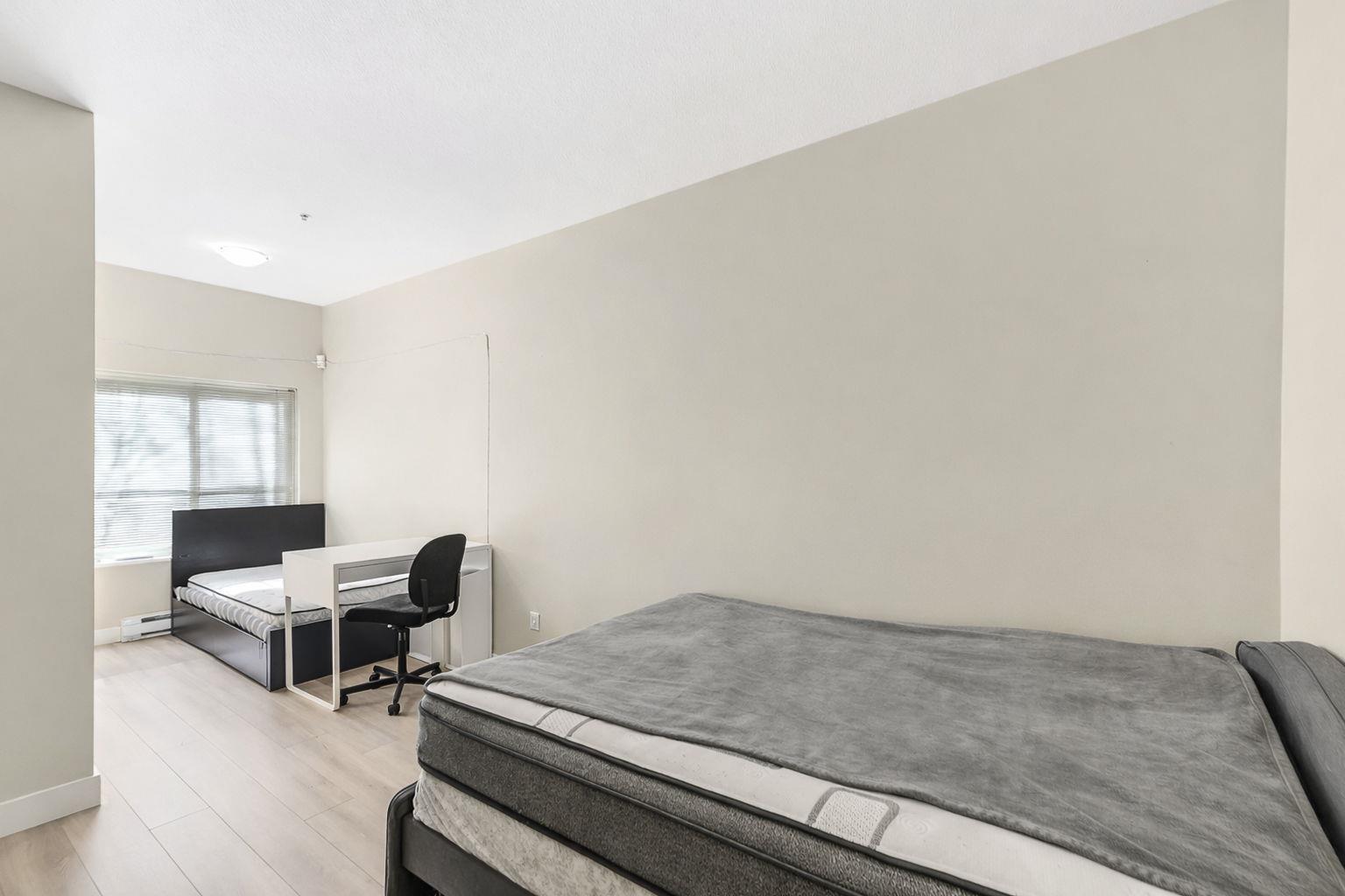 108 10088 148 Street, Surrey, British Columbia  V3R 3M9 - Photo 18 - R3107216