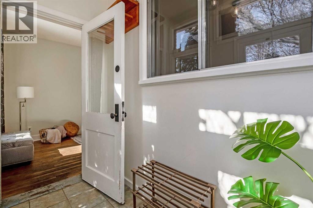 430 15 Avenue Ne, Calgary, Alberta  T2E 1H4 - Photo 39 - A2274612