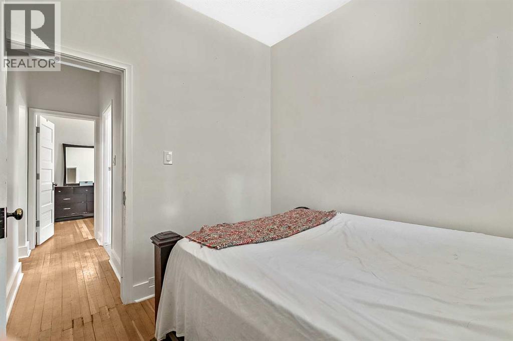 430 15 Avenue Ne, Calgary, Alberta  T2E 1H4 - Photo 27 - A2274612