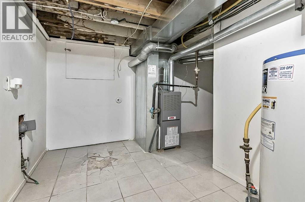 430 15 Avenue Ne, Calgary, Alberta  T2E 1H4 - Photo 31 - A2274612