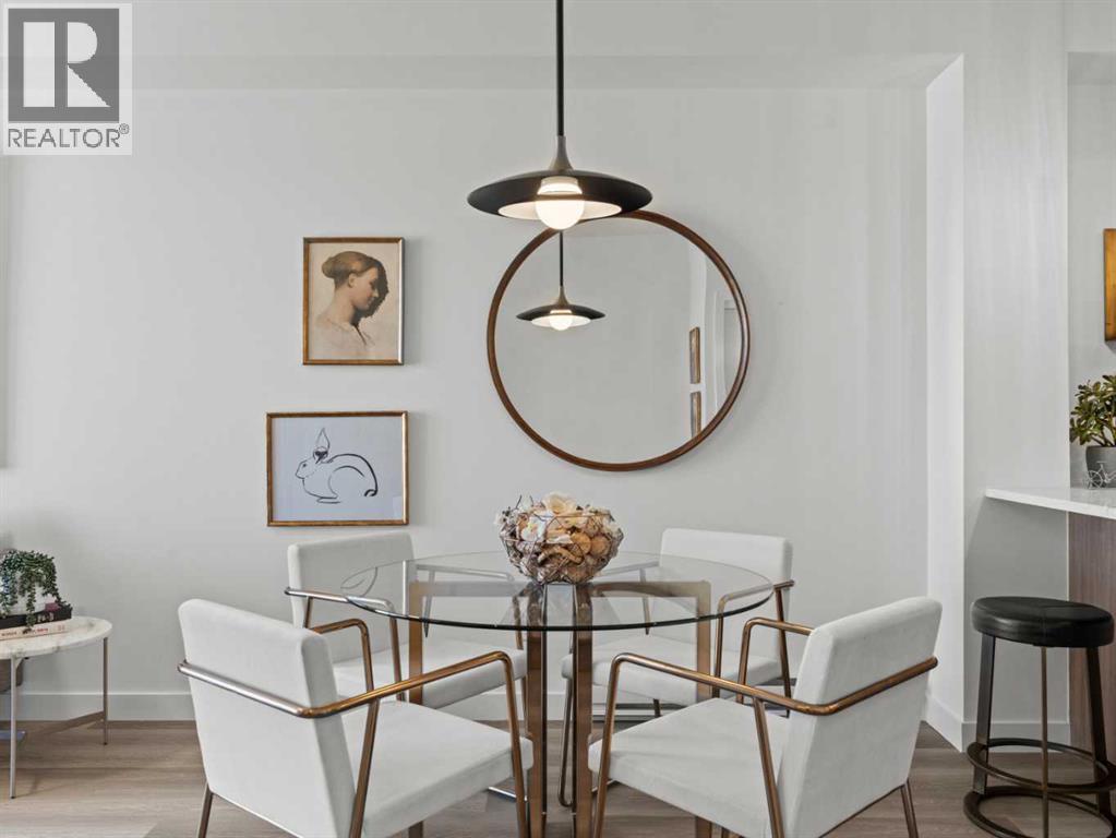 A121, 2026 81 Street Sw, Calgary, Alberta  T3H 3V9 - Photo 4 - A2280100