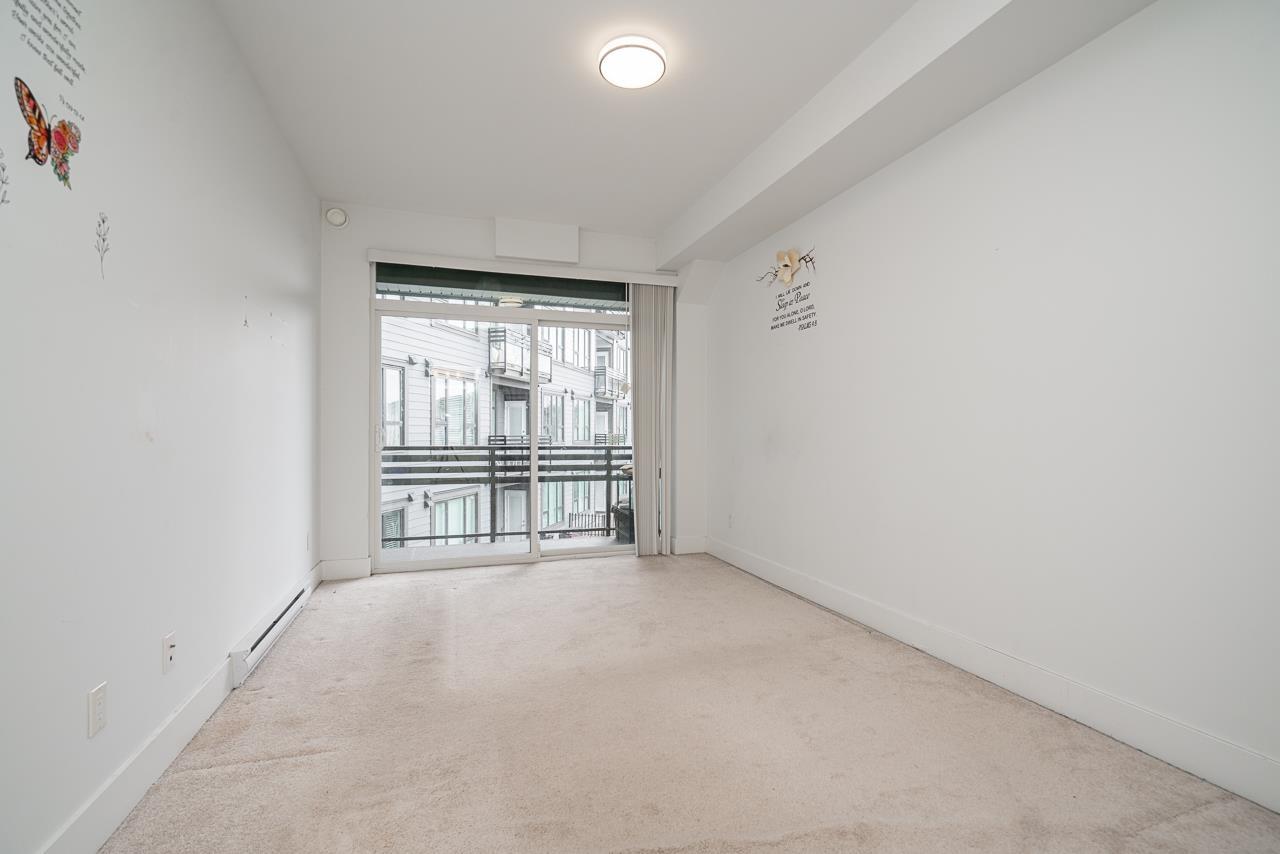 301 9983 E Barnston Drive, Surrey, British Columbia  V4N 6T3 - Photo 14 - R3108775