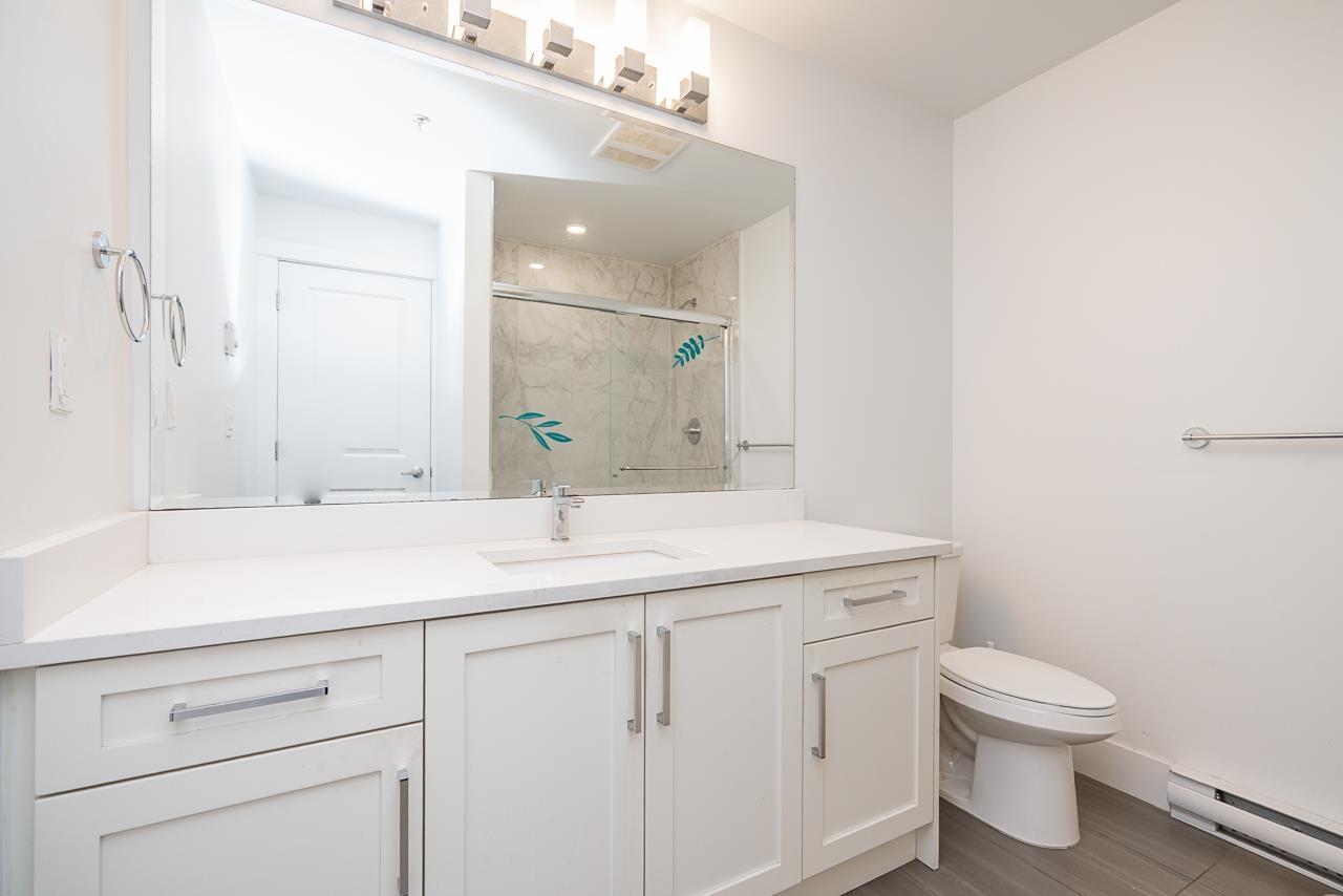 301 9983 E Barnston Drive, Surrey, British Columbia  V4N 6T3 - Photo 16 - R3108775