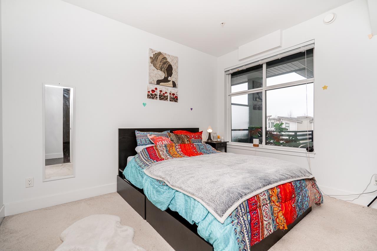 301 9983 E Barnston Drive, Surrey, British Columbia  V4N 6T3 - Photo 18 - R3108775