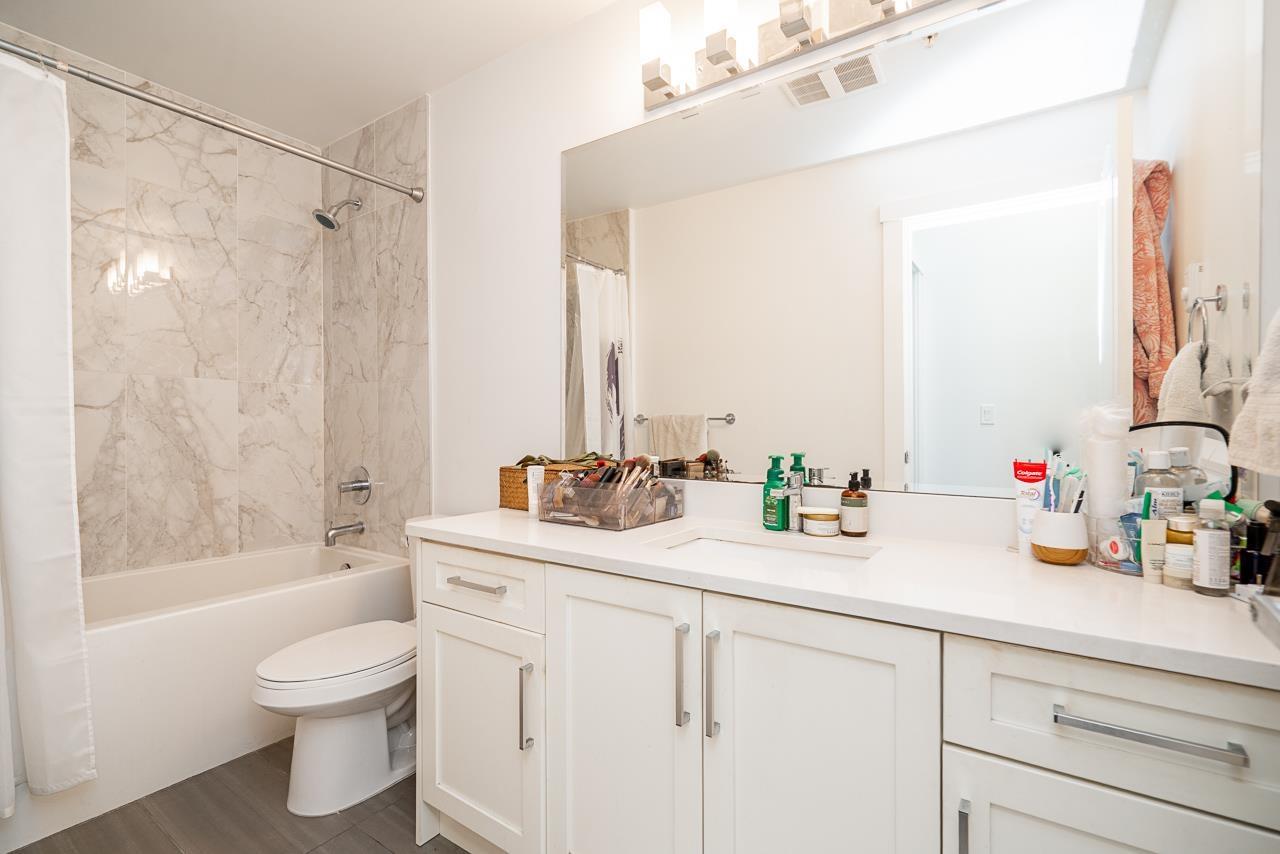 301 9983 E Barnston Drive, Surrey, British Columbia  V4N 6T3 - Photo 22 - R3108775