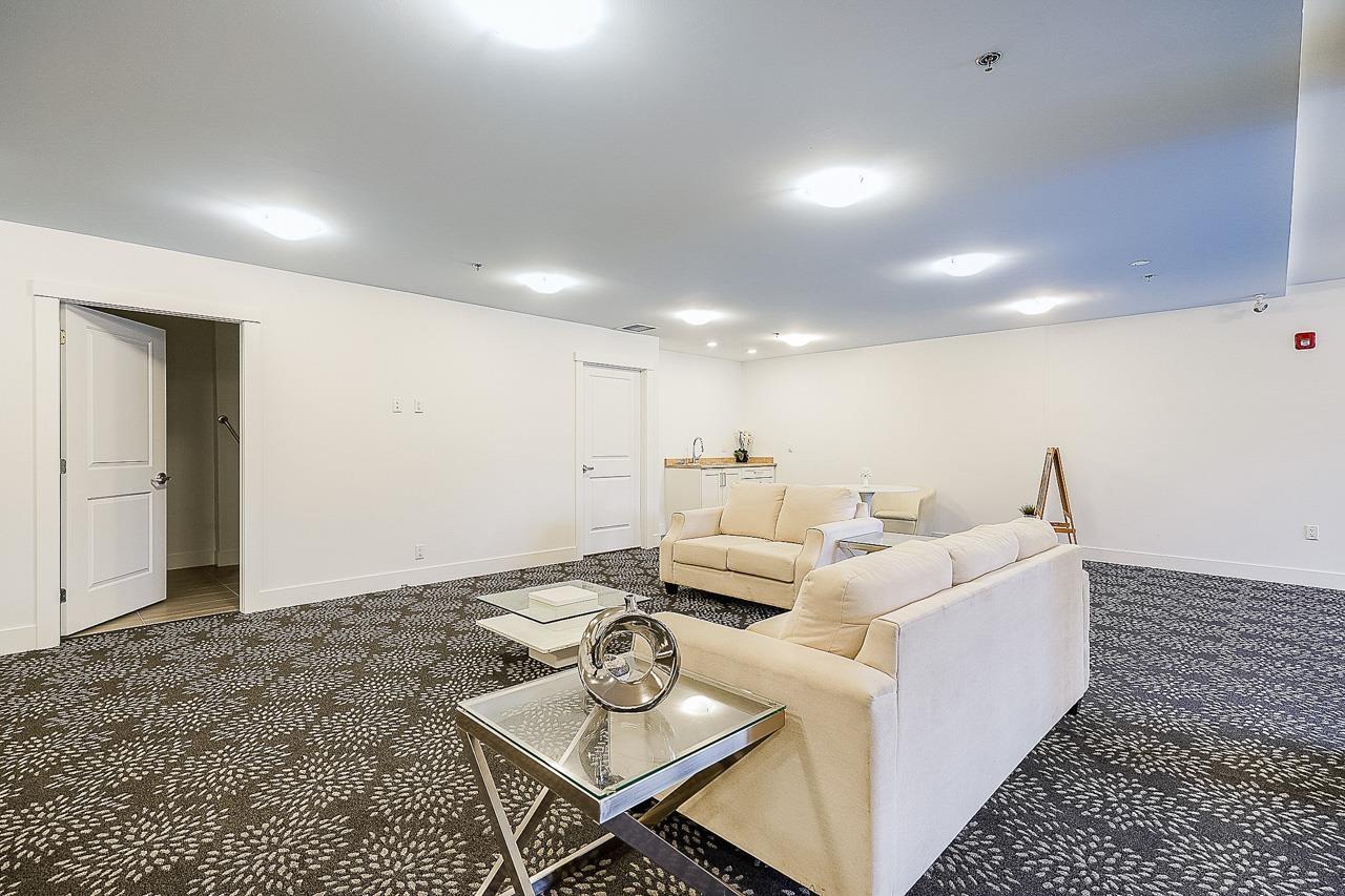 301 9983 E Barnston Drive, Surrey, British Columbia  V4N 6T3 - Photo 28 - R3108775