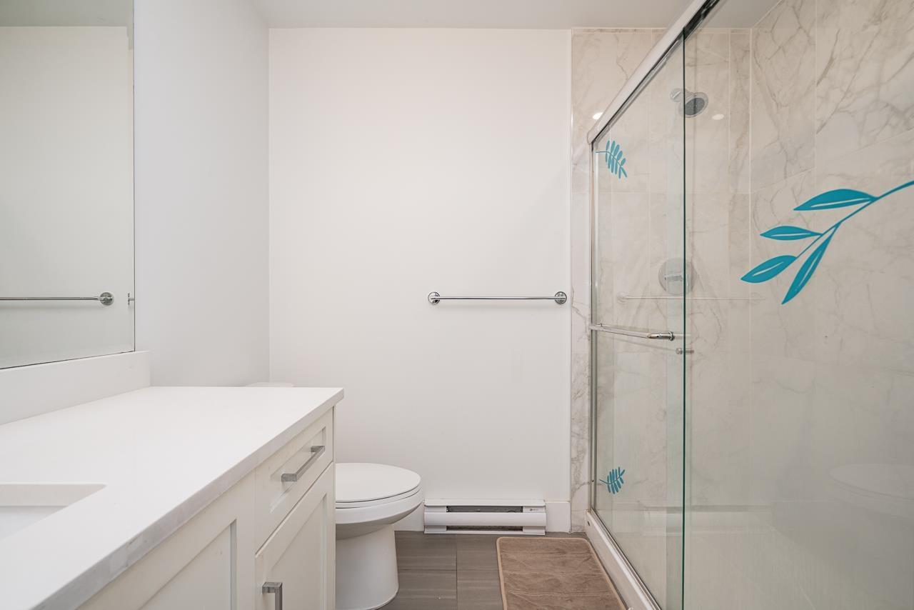 301 9983 E Barnston Drive, Surrey, British Columbia  V4N 6T3 - Photo 17 - R3108775