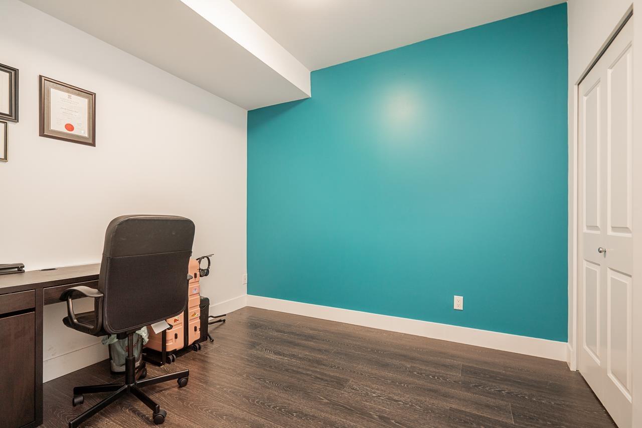 301 9983 E Barnston Drive, Surrey, British Columbia  V4N 6T3 - Photo 19 - R3108775