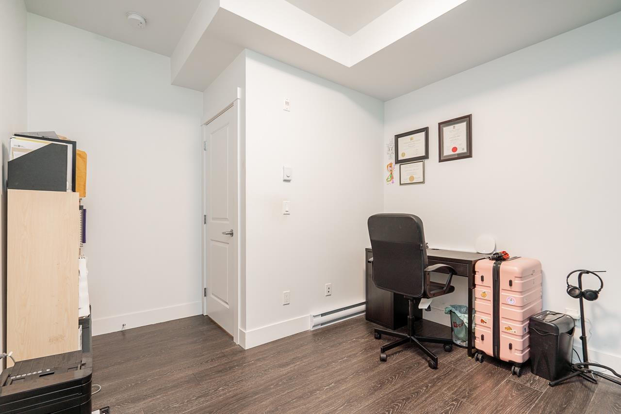 301 9983 E Barnston Drive, Surrey, British Columbia  V4N 6T3 - Photo 20 - R3108775