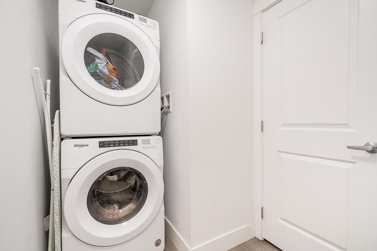 301 9983 E Barnston Drive, Surrey, British Columbia  V4N 6T3 - Photo 23 - R3108775