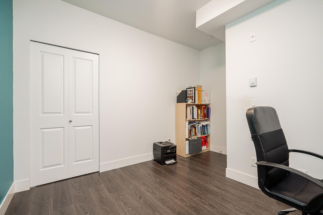 301 9983 E Barnston Drive, Surrey, British Columbia  V4N 6T3 - Photo 21 - R3108775