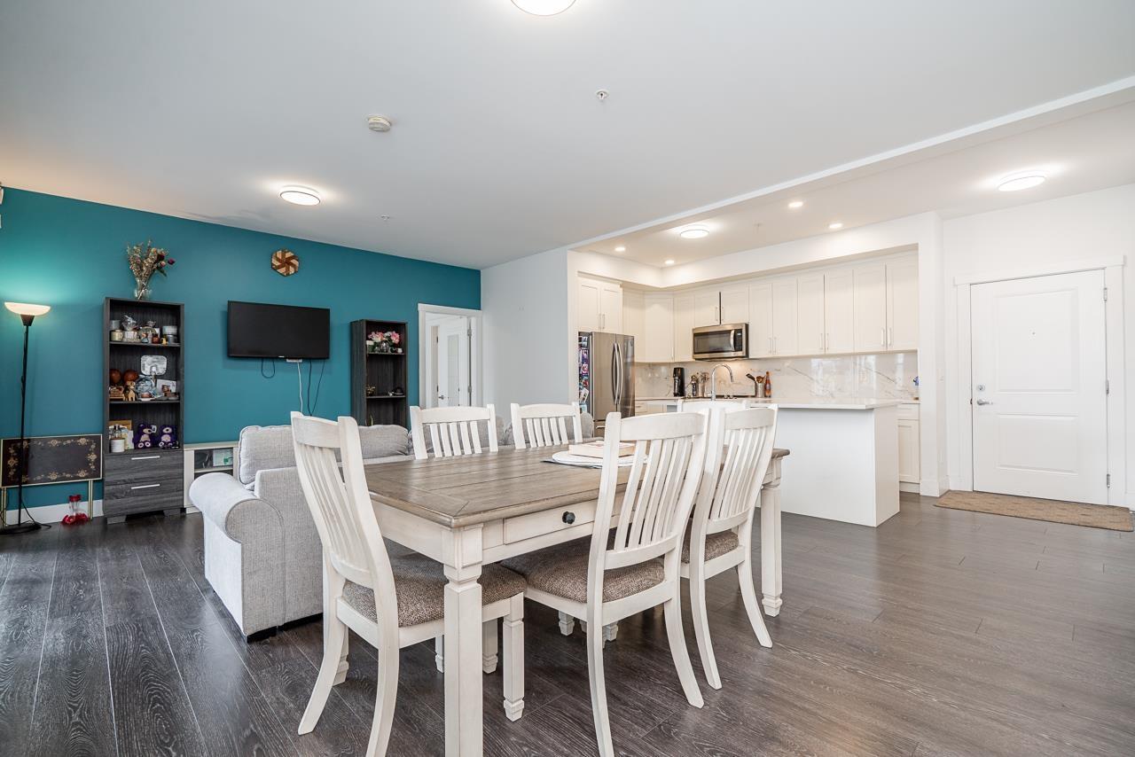 301 9983 E Barnston Drive, Surrey, British Columbia  V4N 6T3 - Photo 13 - R3108775