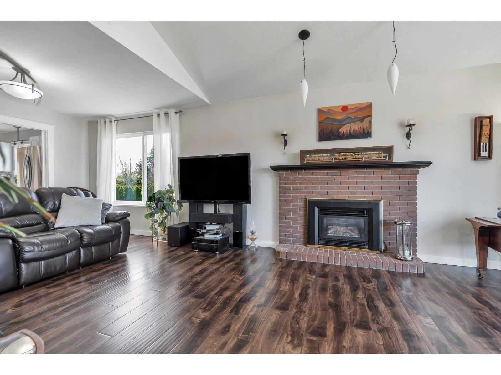 21720 50 Avenue, Langley, British Columbia  V3A 3T3 - Photo 7 - R3108402