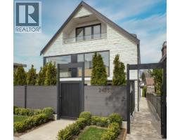 <div class="price">$2,238,000</div> 2 2425 Kitchener Street, Vancouver<br><div style="margin-bottom:8px;"><small>Macdonald Realty</small></div><div class='bed_bath'>4 Bed | 4 Bath</div>