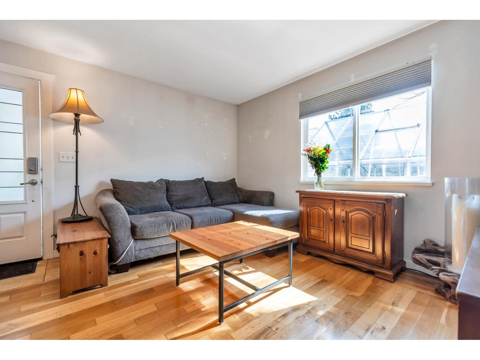 21720 50 Avenue, Langley, British Columbia  V3A 3T3 - Photo 27 - R3108402