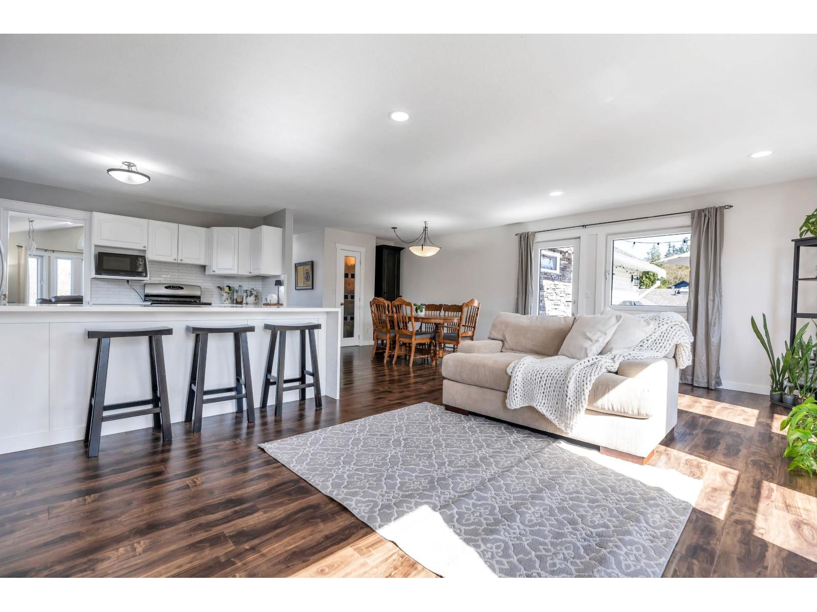 21720 50 Avenue, Langley, British Columbia  V3A 3T3 - Photo 22 - R3108402