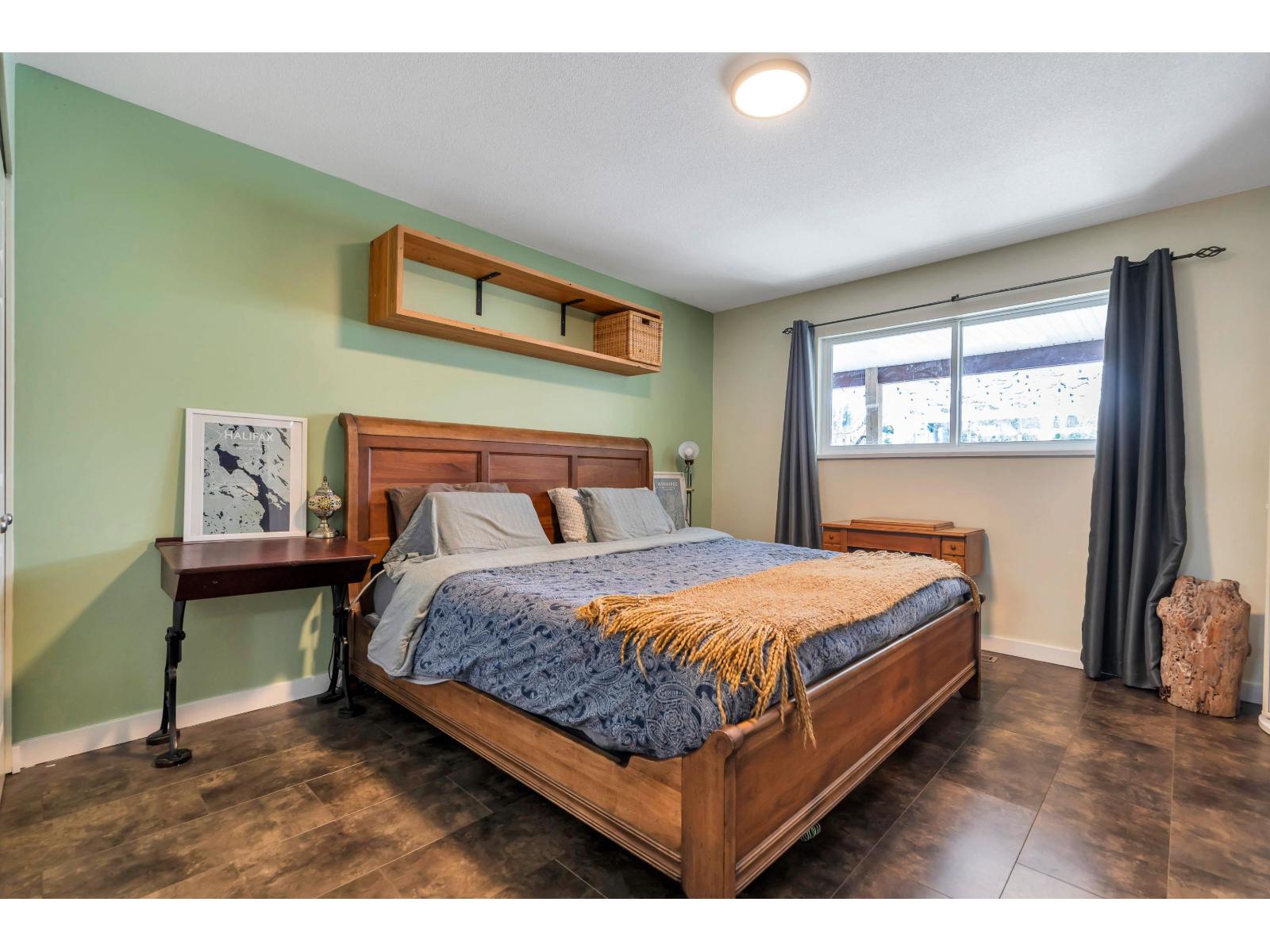 21720 50 Avenue, Langley, British Columbia  V3A 3T3 - Photo 29 - R3108402