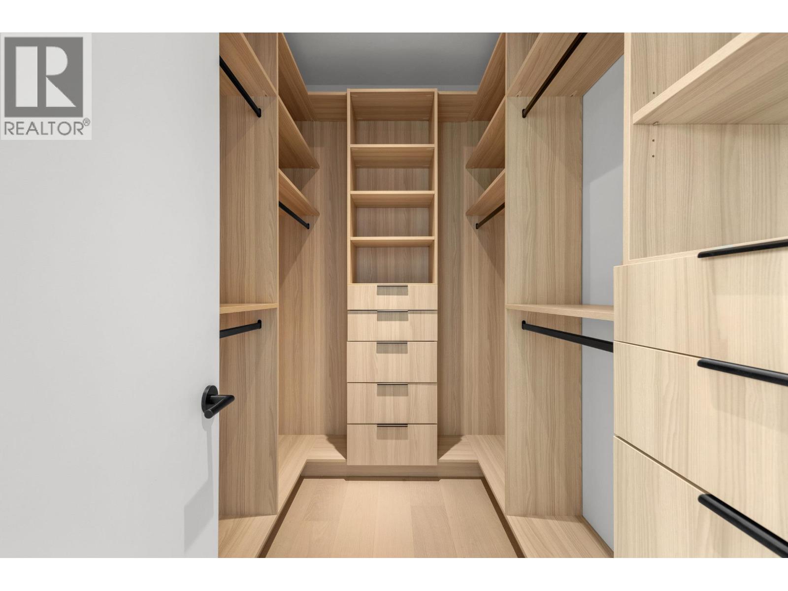 2 2425 Kitchener Street, Vancouver, British Columbia  V5K 3C4 - Photo 21 - R3108619