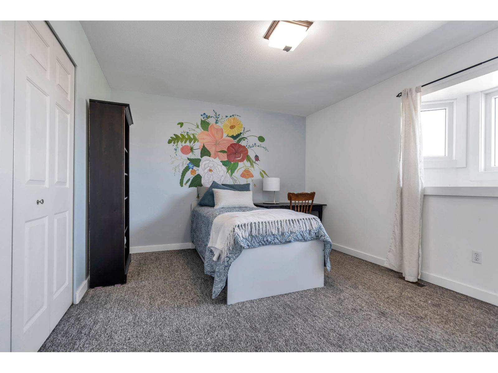 21720 50 Avenue, Langley, British Columbia  V3A 3T3 - Photo 13 - R3108402