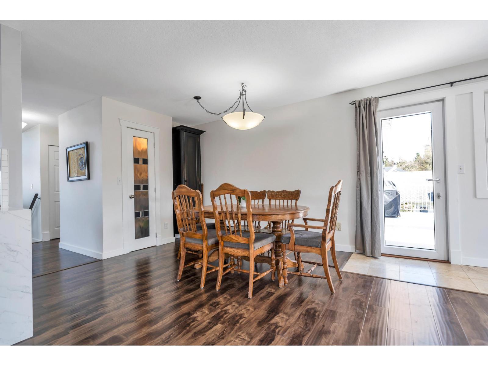 21720 50 Avenue, Langley, British Columbia  V3A 3T3 - Photo 12 - R3108402