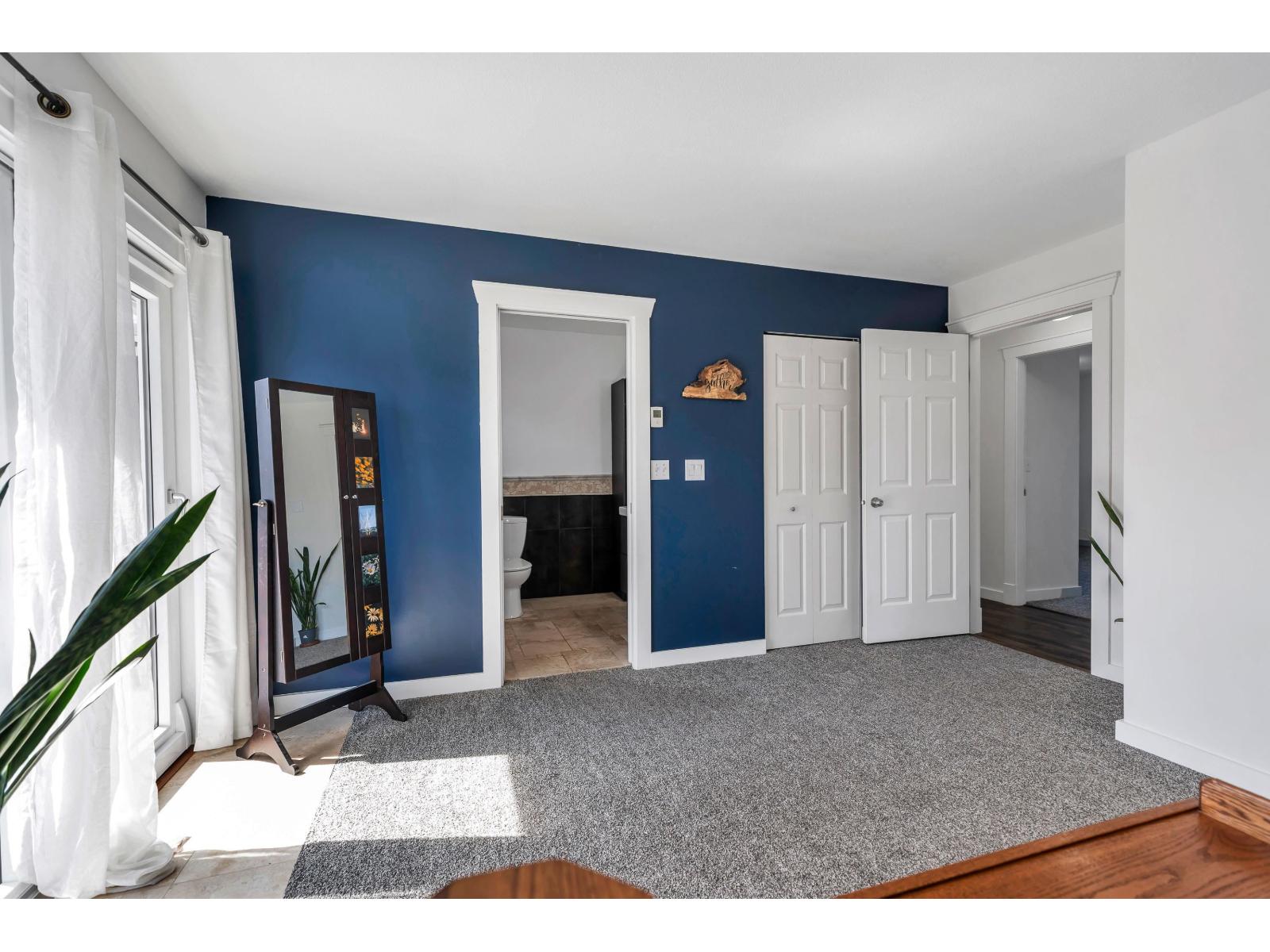 21720 50 Avenue, Langley, British Columbia  V3A 3T3 - Photo 16 - R3108402