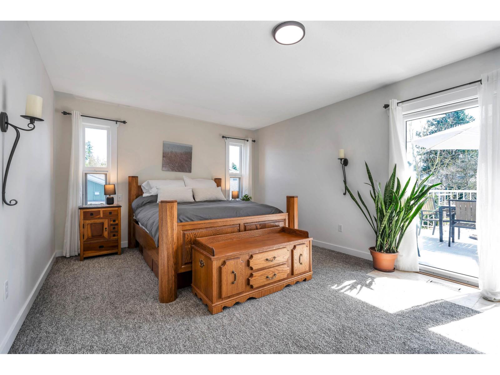 21720 50 Avenue, Langley, British Columbia  V3A 3T3 - Photo 15 - R3108402