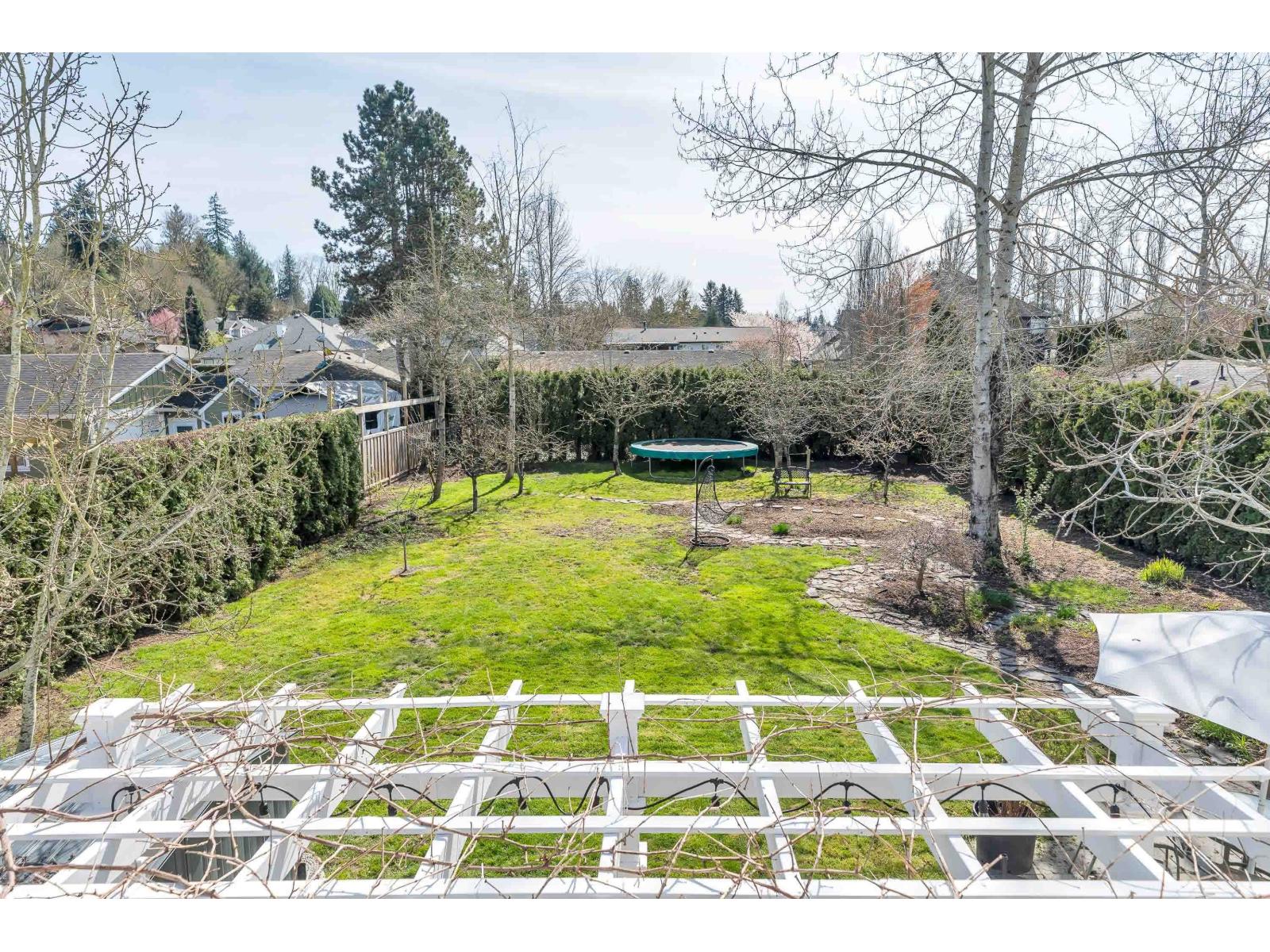 21720 50 Avenue, Langley, British Columbia  V3A 3T3 - Photo 32 - R3108402