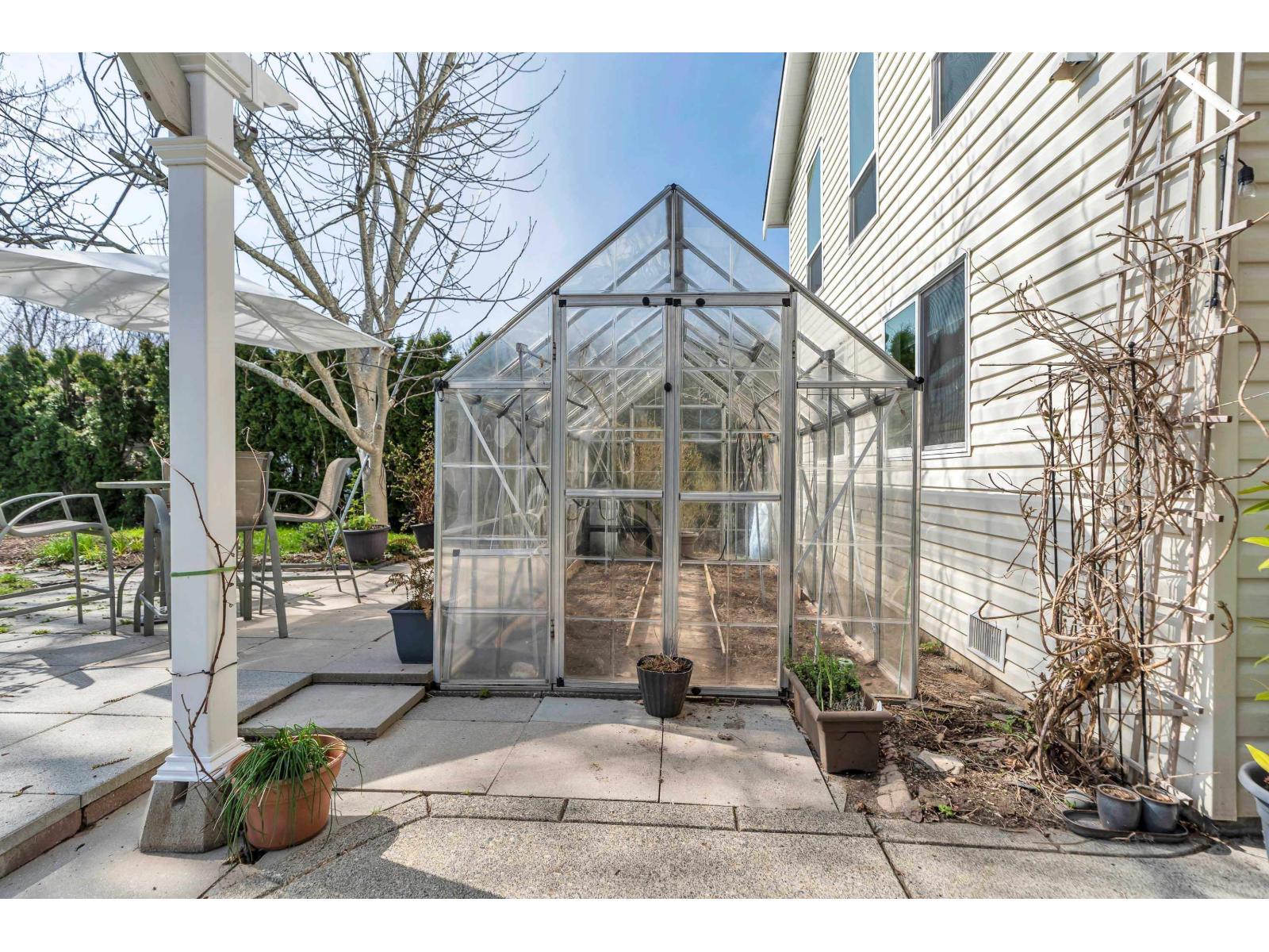 21720 50 Avenue, Langley, British Columbia  V3A 3T3 - Photo 31 - R3108402