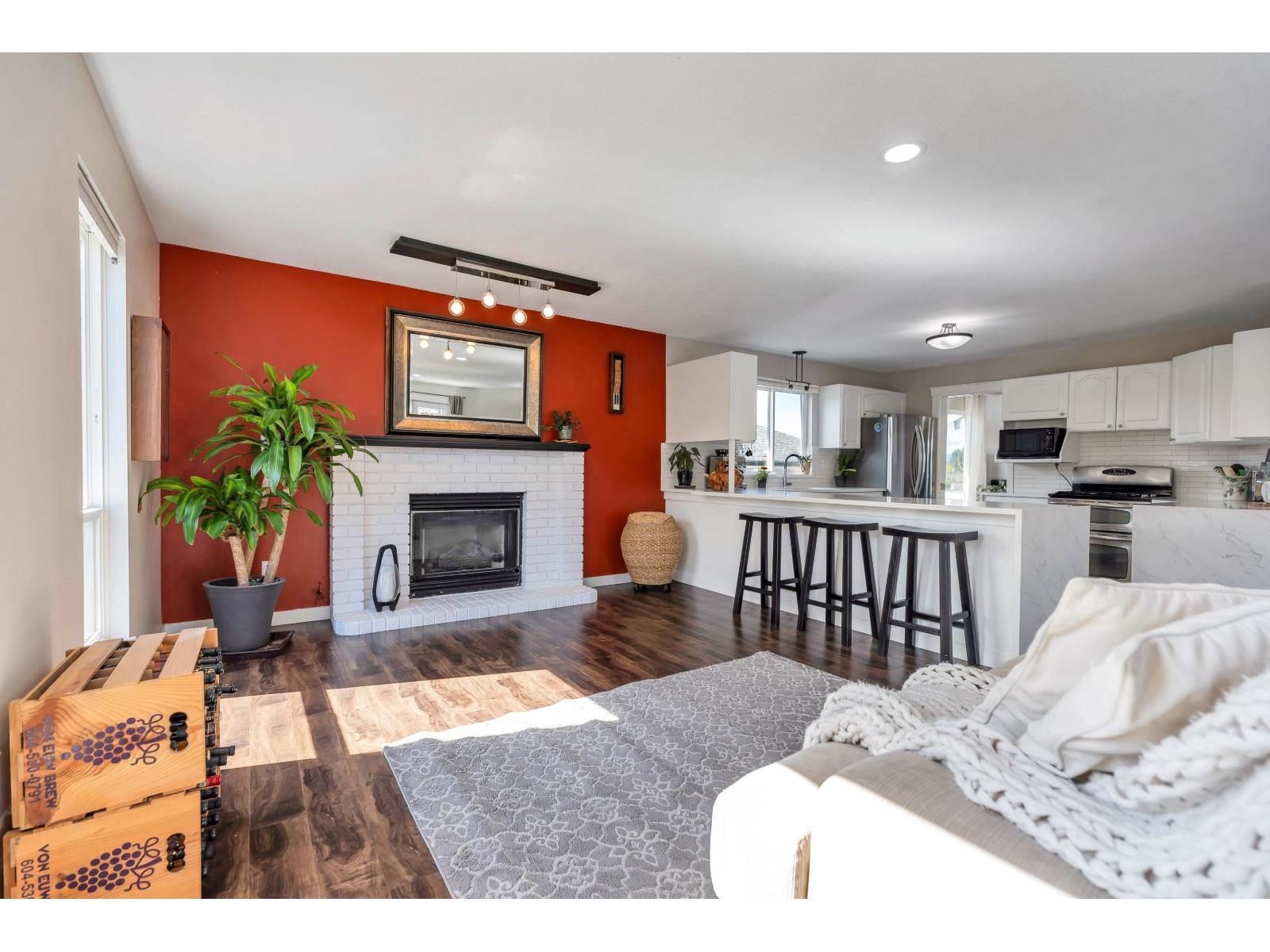 21720 50 Avenue, Langley, British Columbia  V3A 3T3 - Photo 21 - R3108402