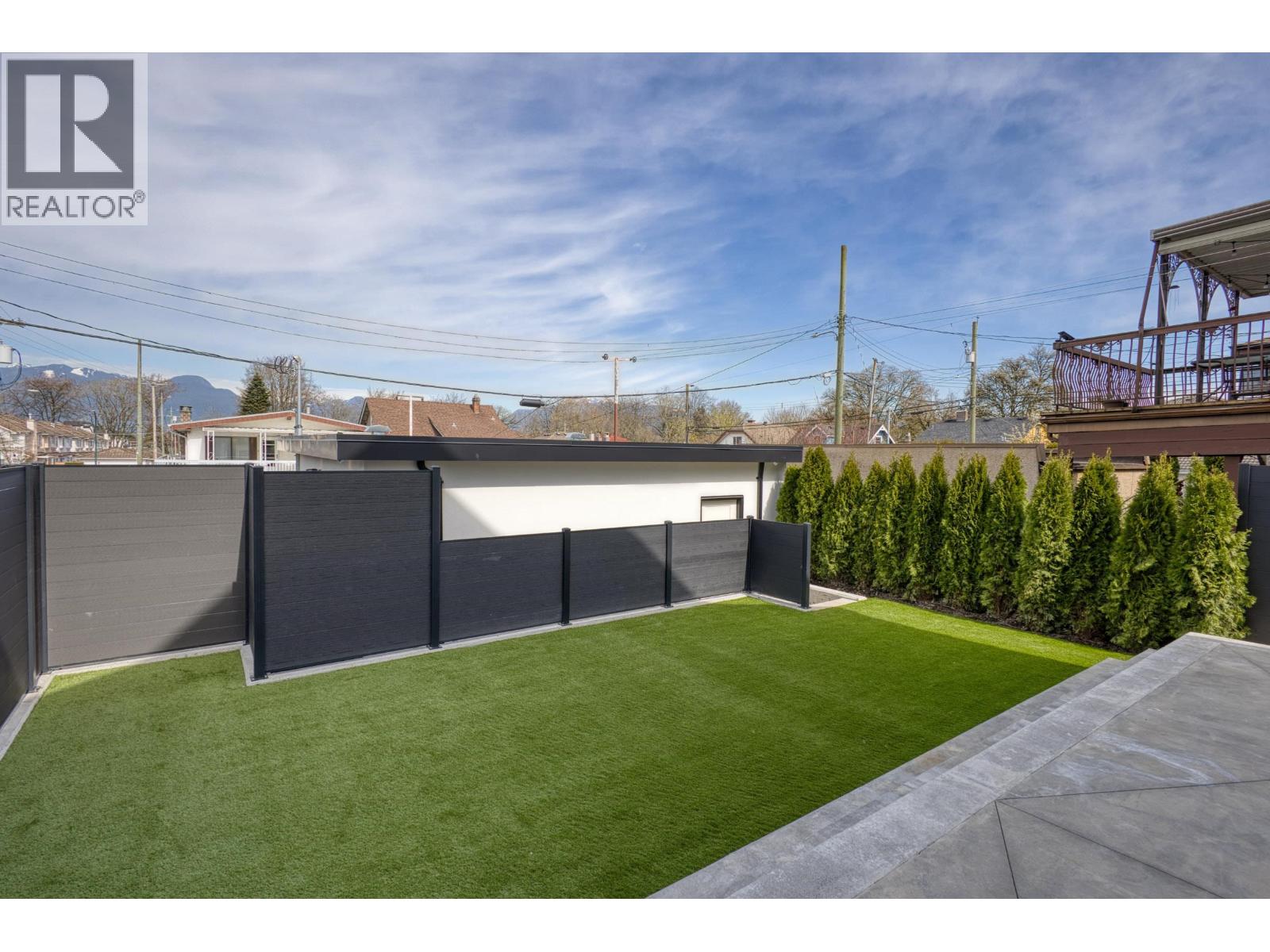 2 2425 Kitchener Street, Vancouver, British Columbia  V5K 3C4 - Photo 32 - R3108619