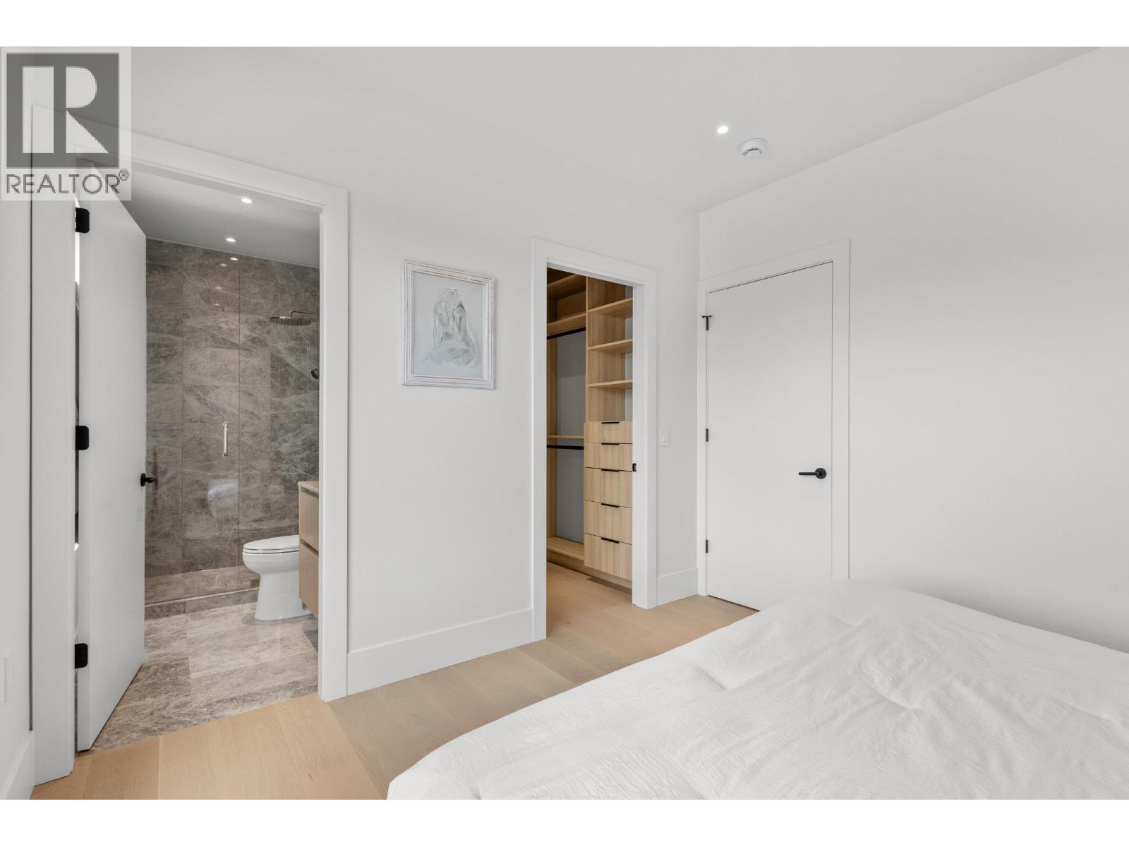 2 2425 Kitchener Street, Vancouver, British Columbia  V5K 3C4 - Photo 19 - R3108619