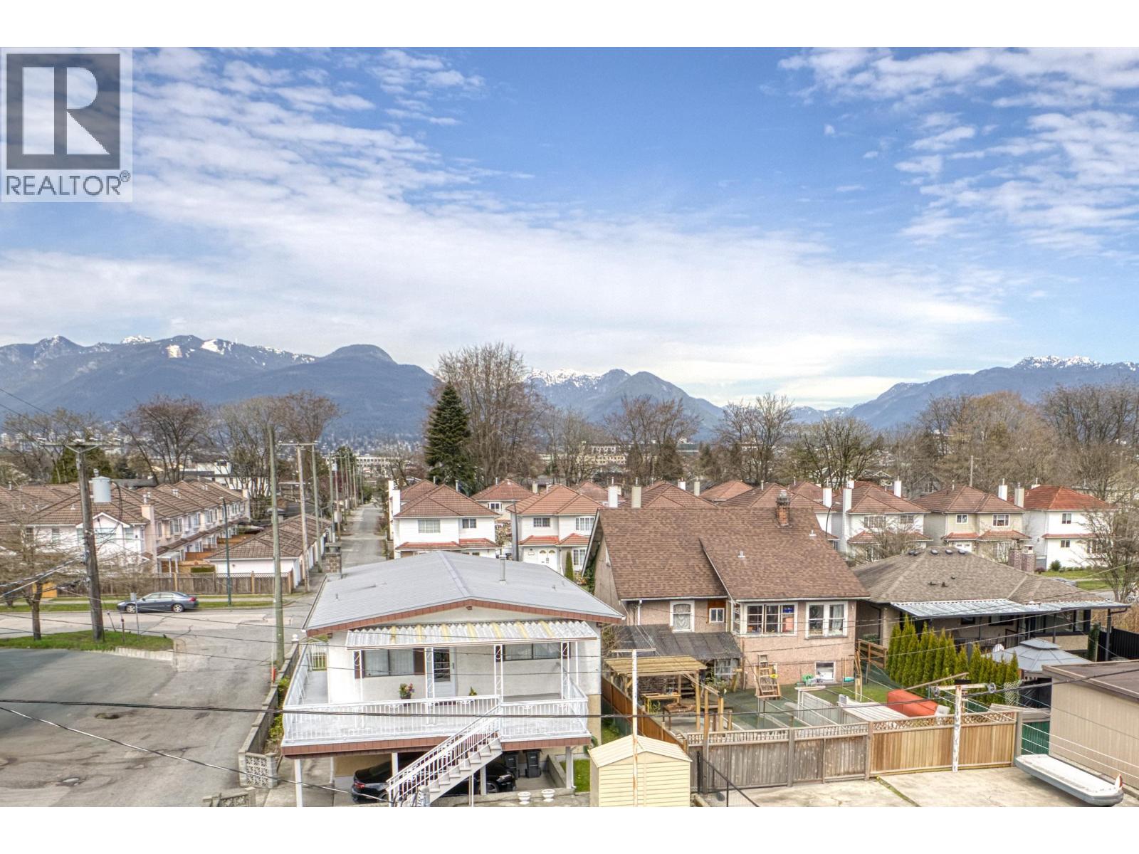 2 2425 Kitchener Street, Vancouver, British Columbia  V5K 3C4 - Photo 30 - R3108619