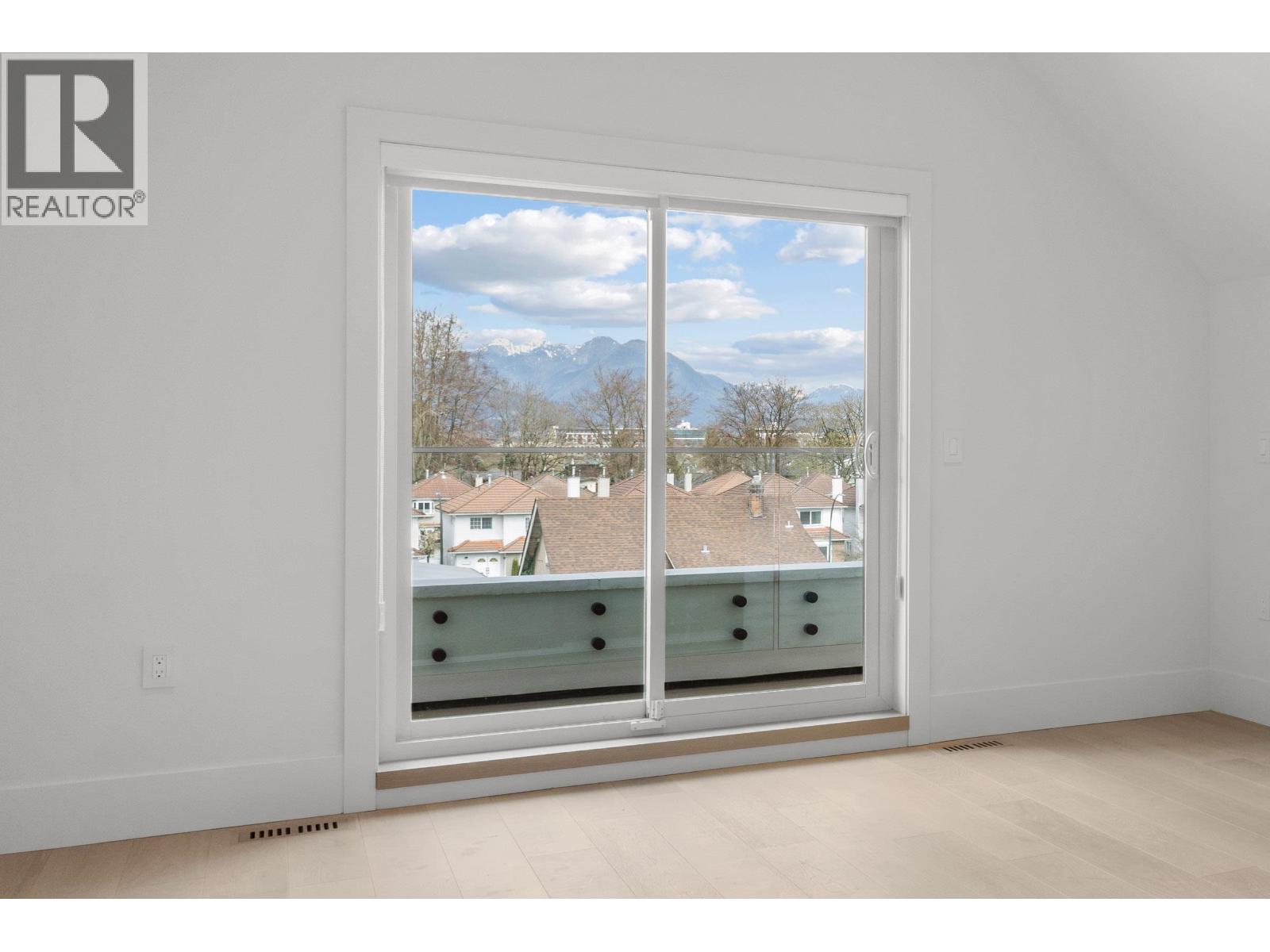 2 2425 Kitchener Street, Vancouver, British Columbia  V5K 3C4 - Photo 26 - R3108619