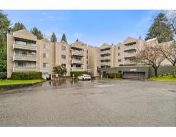 209 9644 134 STREET, Surrey, British Columbia