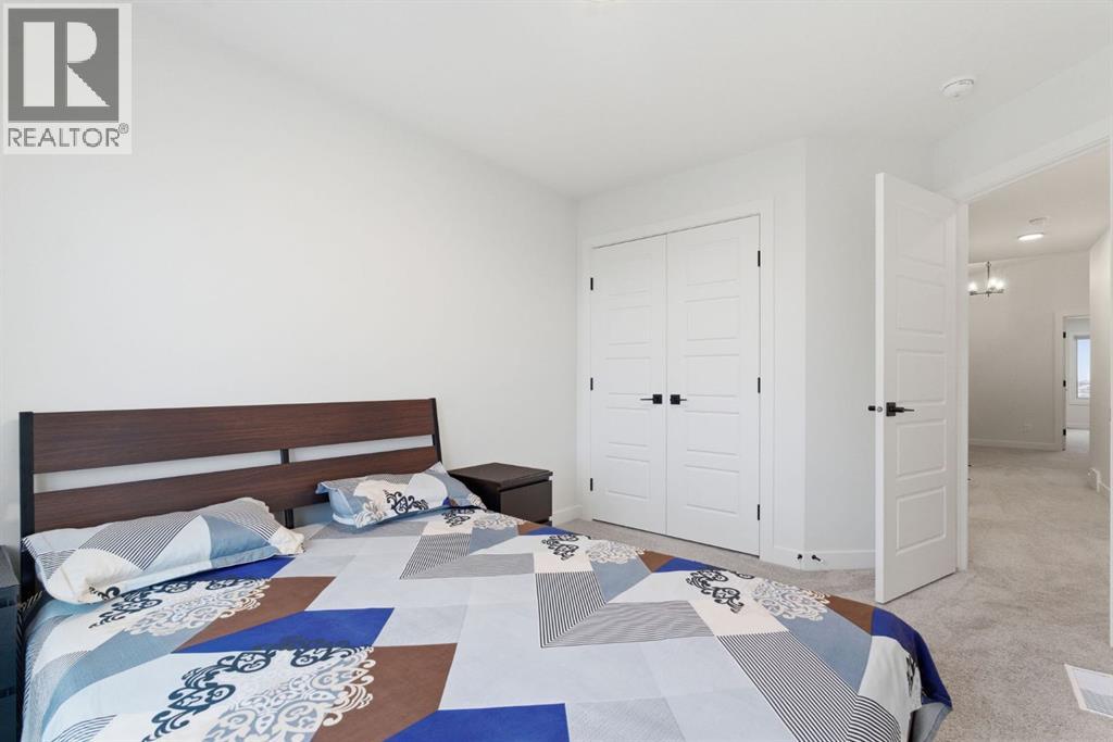 12 Key Cove SW, Airdrie, Alberta  T4B 5T3 - Photo 35 - A2297460