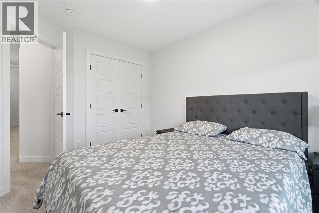 12 Key Cove SW, Airdrie, Alberta  T4B 5T3 - Photo 37 - A2297460