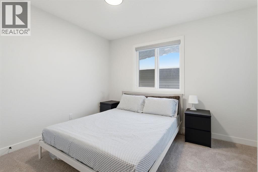 12 Key Cove SW, Airdrie, Alberta  T4B 5T3 - Photo 38 - A2297460