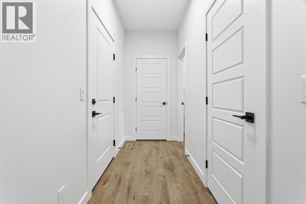 12 Key Cove SW, Airdrie, Alberta  T4B 5T3 - Photo 19 - A2297460