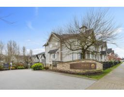 42 31032 WESTRIDGE PLACE, Abbotsford, British Columbia