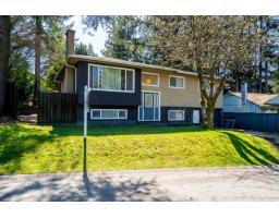 15084 RAVEN PLACE, Surrey, British Columbia