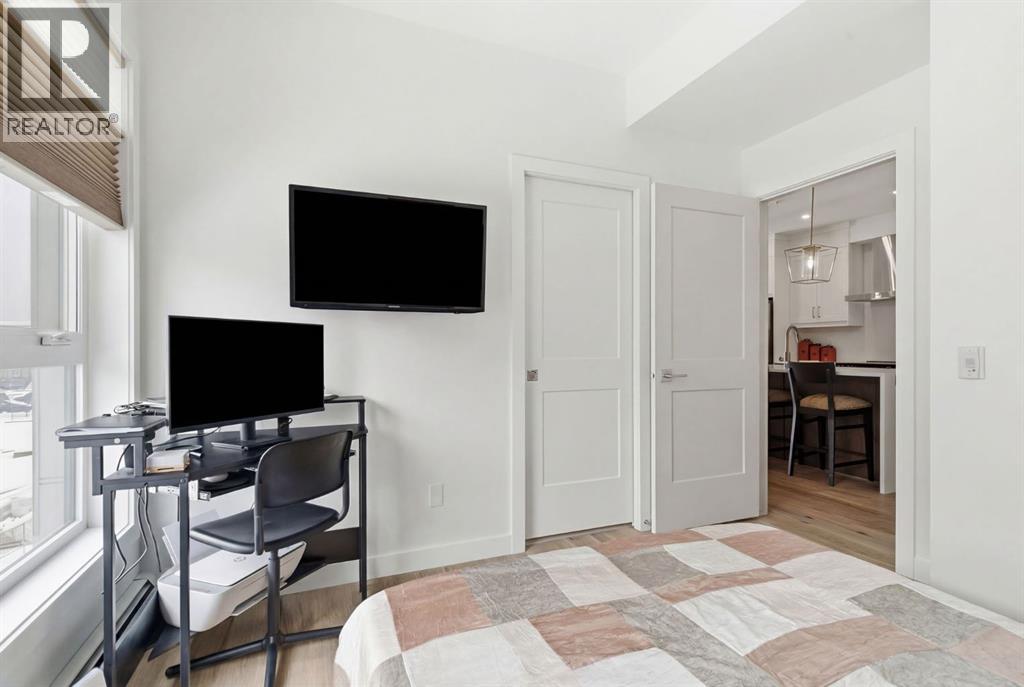 7306, 1802 Mahogany Boulevard Se, Calgary, Alberta  T3M 4J2 - Photo 22 - A2298977