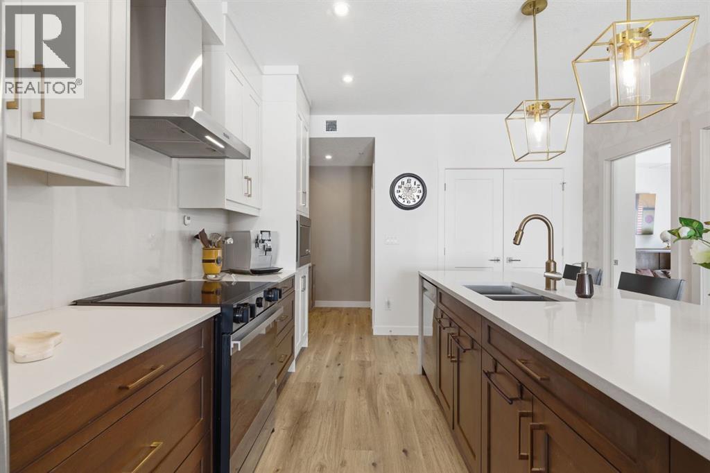 7306, 1802 Mahogany Boulevard Se, Calgary, Alberta  T3M 4J2 - Photo 2 - A2298977