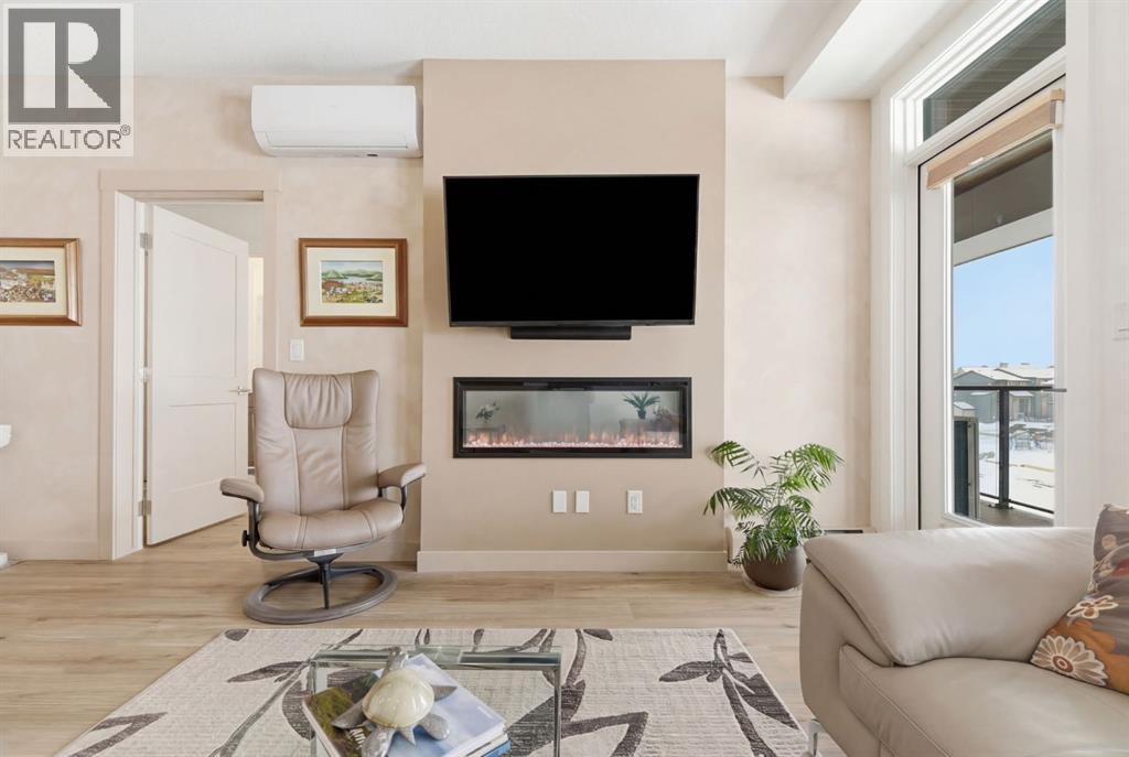 7306, 1802 Mahogany Boulevard Se, Calgary, Alberta  T3M 4J2 - Photo 14 - A2298977