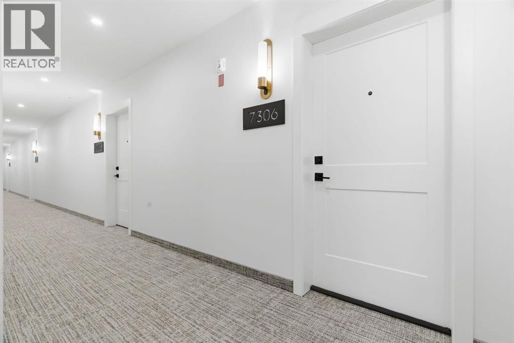 7306, 1802 Mahogany Boulevard Se, Calgary, Alberta  T3M 4J2 - Photo 29 - A2298977