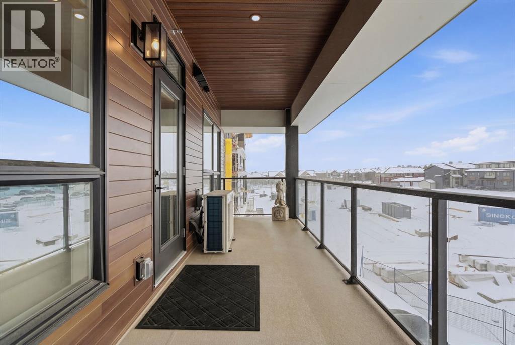 7306, 1802 Mahogany Boulevard Se, Calgary, Alberta  T3M 4J2 - Photo 30 - A2298977
