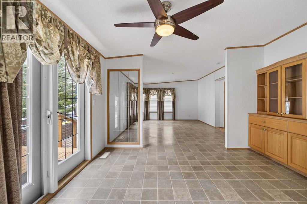 10, 30245 Range Road 12, Rural Mountain View County, Alberta  T0M 0N0 - Photo 27 - A2299460