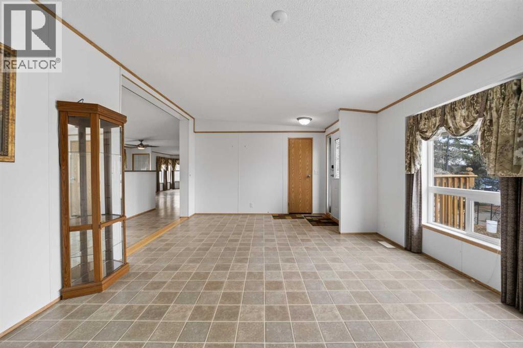 10, 30245 Range Road 12, Rural Mountain View County, Alberta  T0M 0N0 - Photo 23 - A2299460