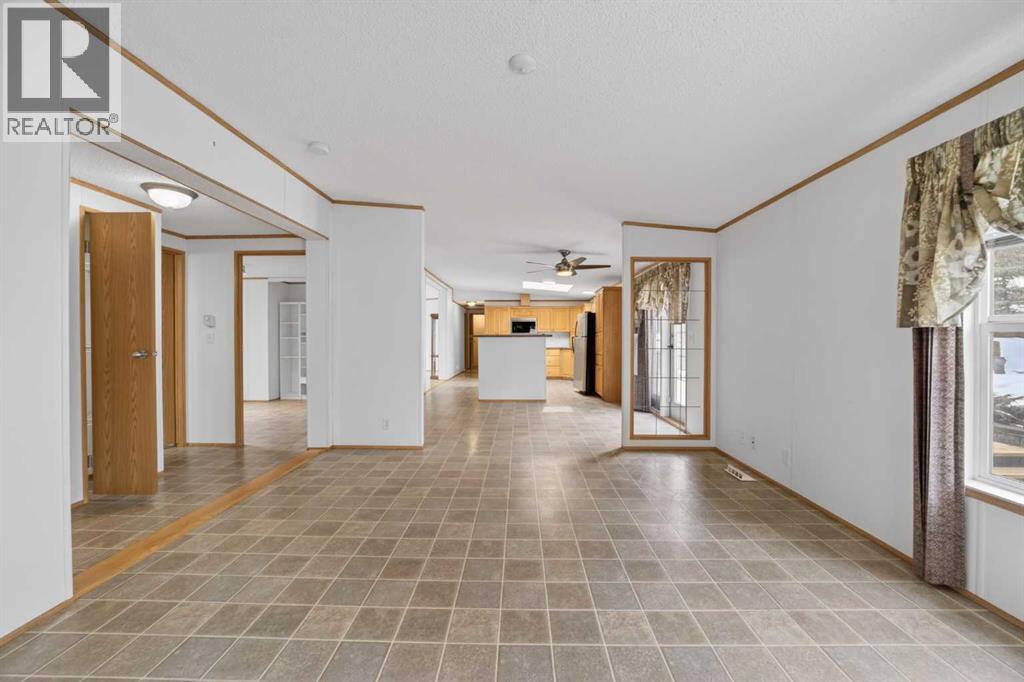 10, 30245 Range Road 12, Rural Mountain View County, Alberta  T0M 0N0 - Photo 28 - A2299460