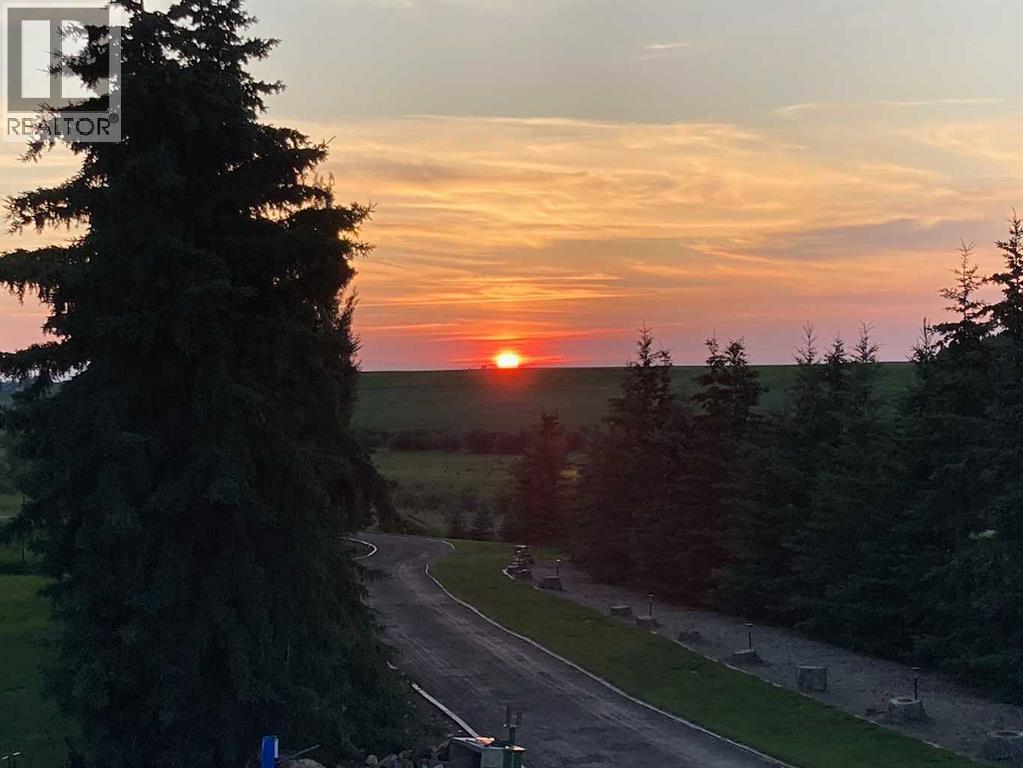 10, 30245 Range Road 12, Rural Mountain View County, Alberta  T0M 0N0 - Photo 48 - A2299460