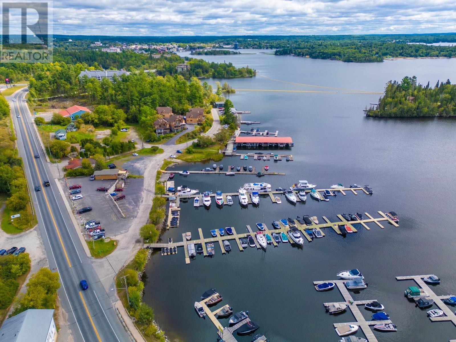 557 Lakeview Drive, Kenora, Ontario  P9N 3P6 - Photo 2 - TB2600223